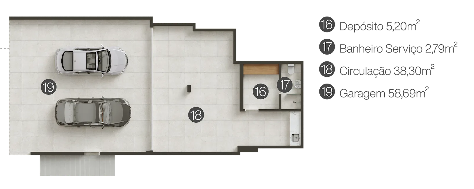 05-FP-SOBO-CASA23-SUB-LEGENDA