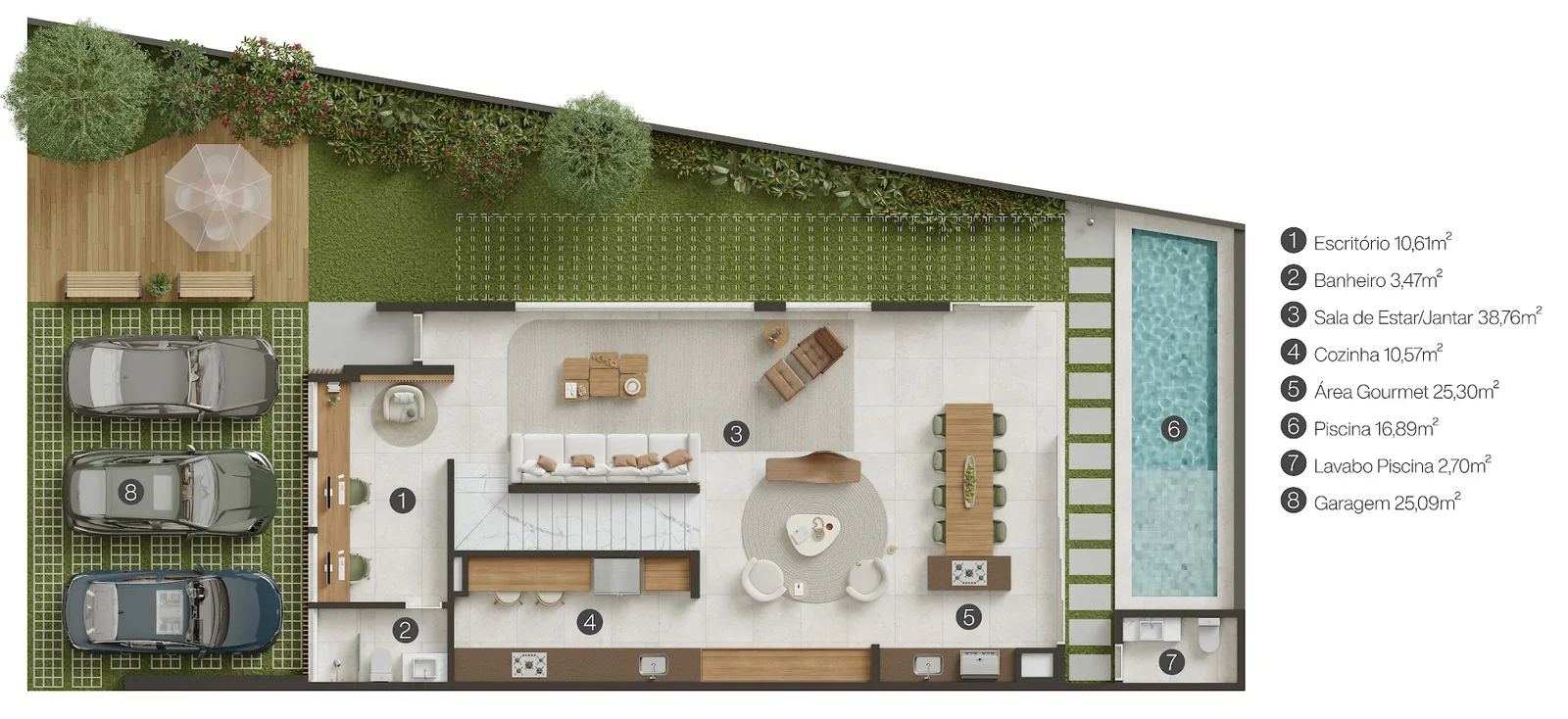 03-FP-SOBO-CASA19-TER-LEGENDA