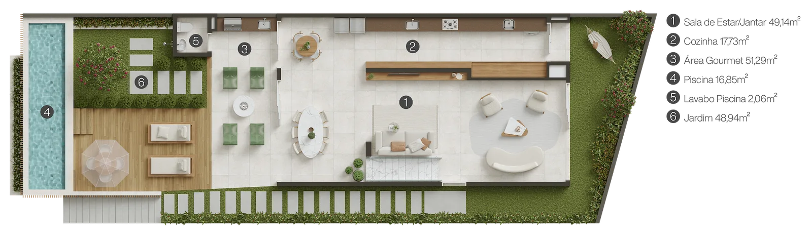 05-FP-SOBO-CASA23-TER-LEGENDA