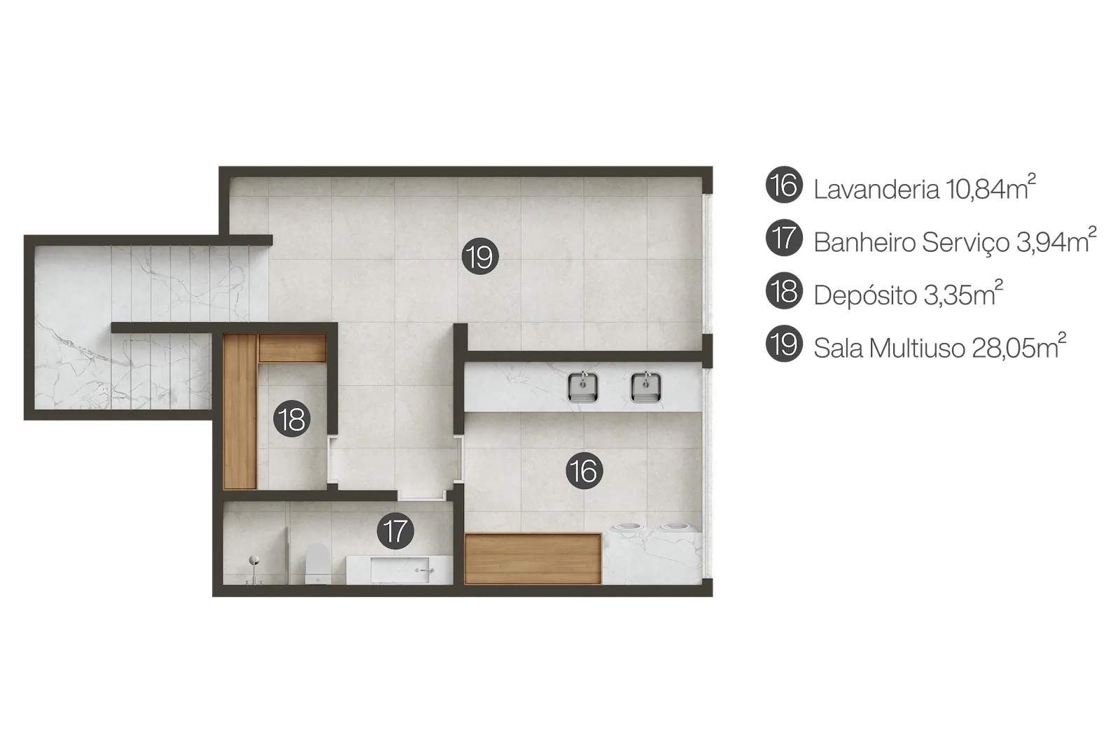 03-FP-SOBO-CASA19-SUB-LEGENDA