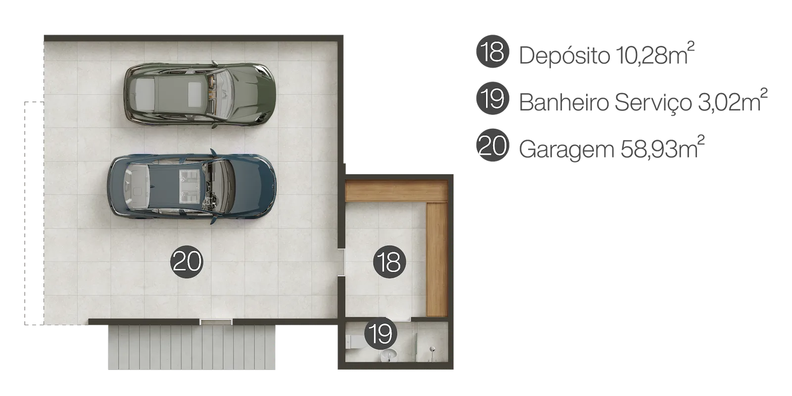 04-FP-SOBO-CASA22-SUB-LEGENDA
