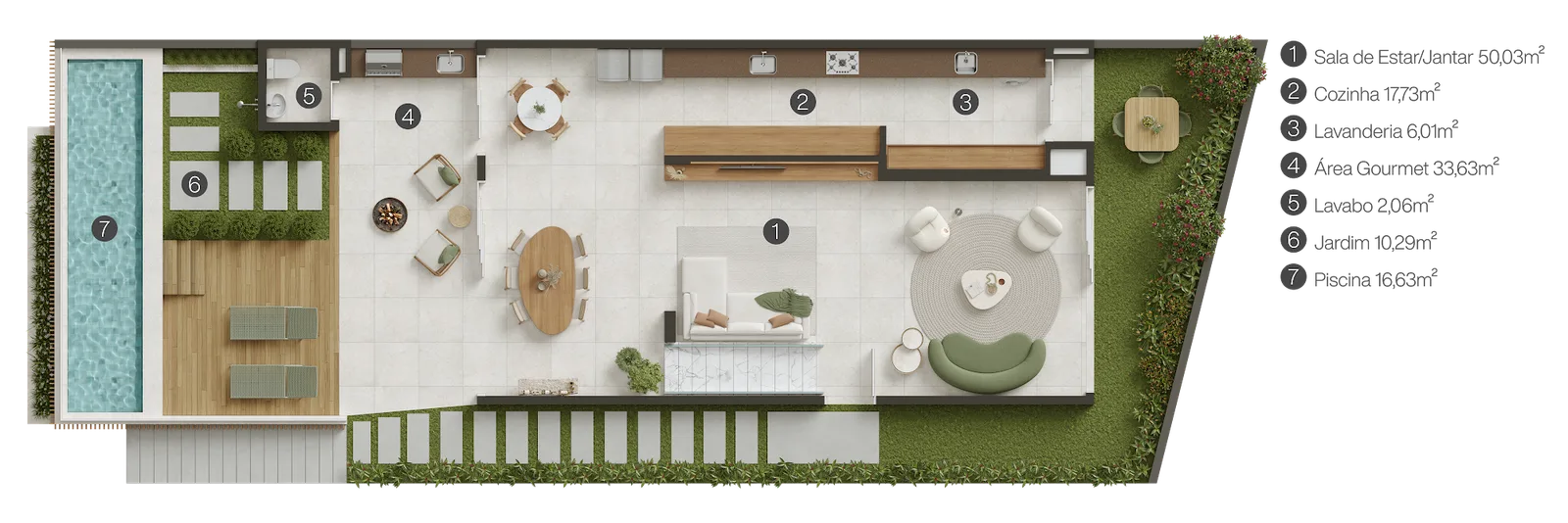 04-FP-SOBO-CASA22-TER-LEGENDA
