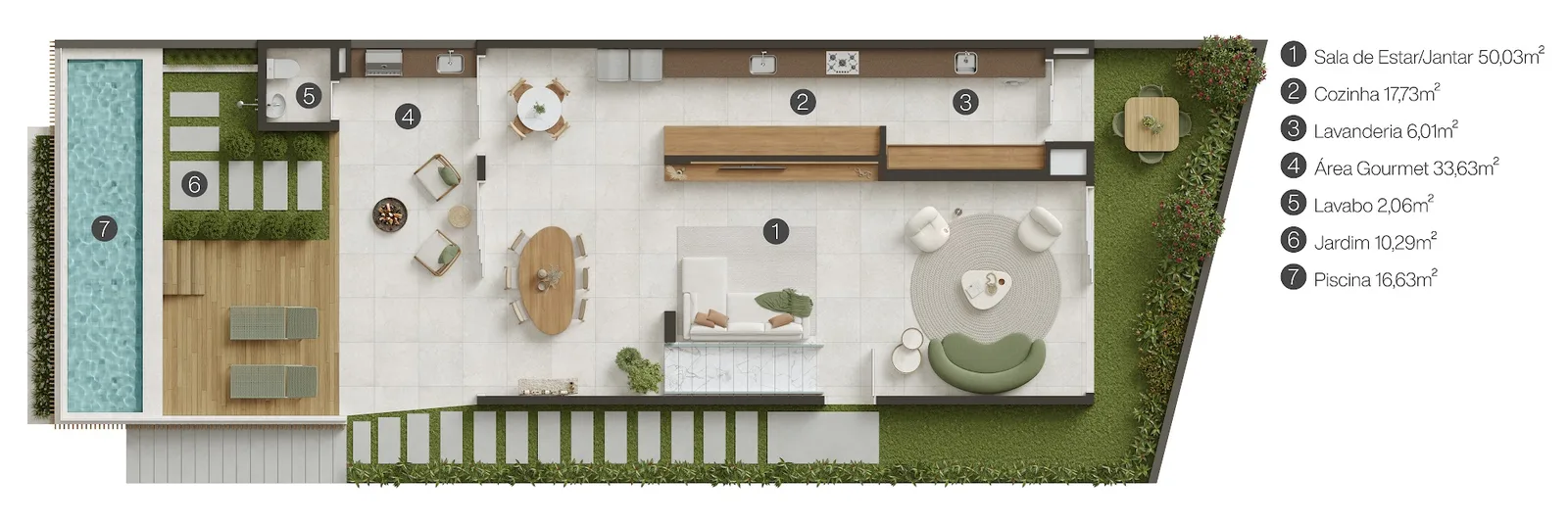 04-FP-SOBO-CASA22-TER-LEGENDA