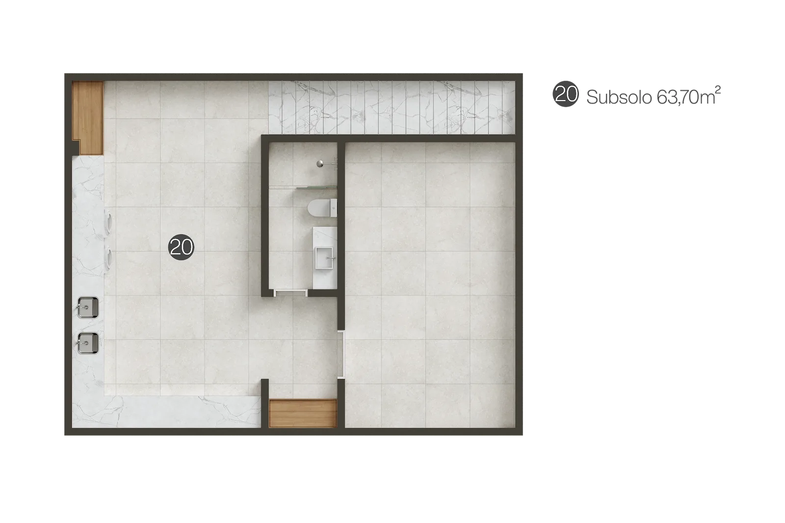 02-FP-SOBO-CASA05-SUB-LEGENDA