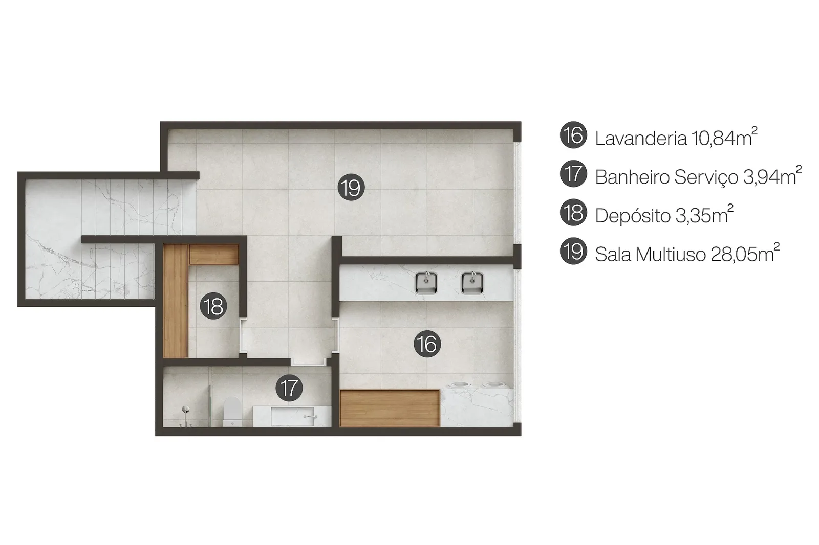 03-FP-SOBO-CASA19-SUB-LEGENDA