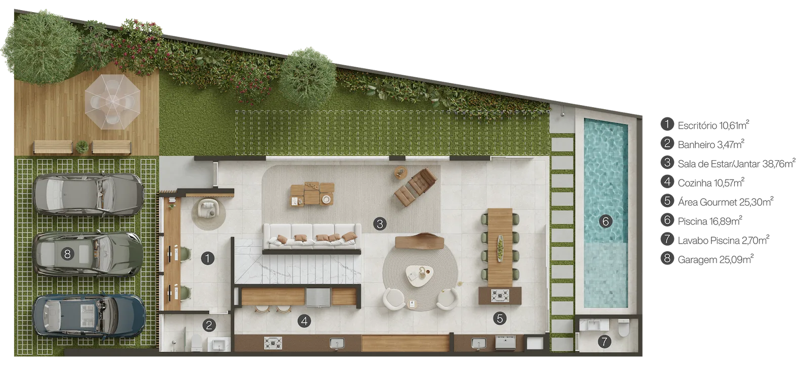 03-FP-SOBO-CASA19-TER-LEGENDA