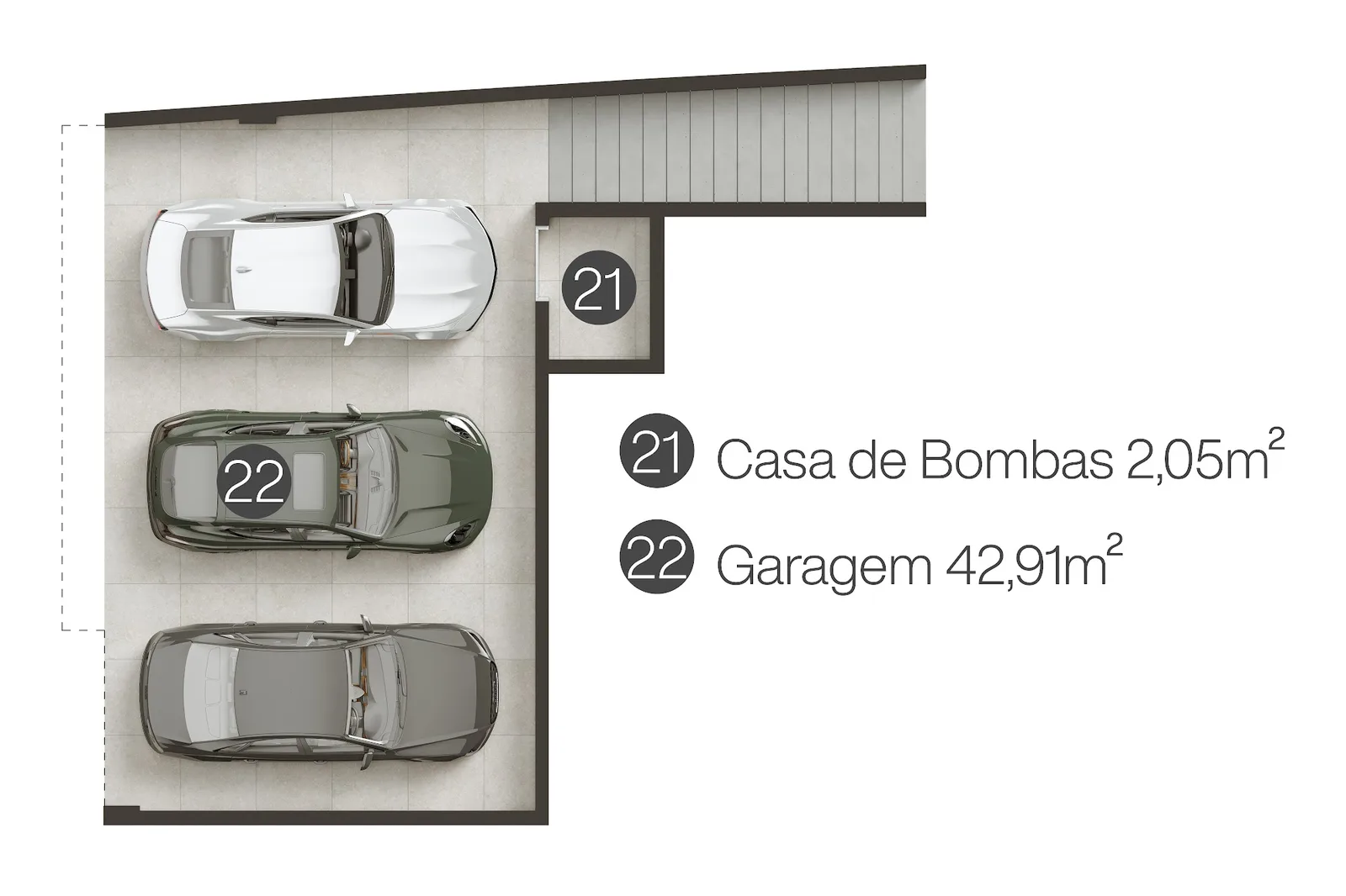 06-FP-SOBO-CASA33-SUB-LEGENDA