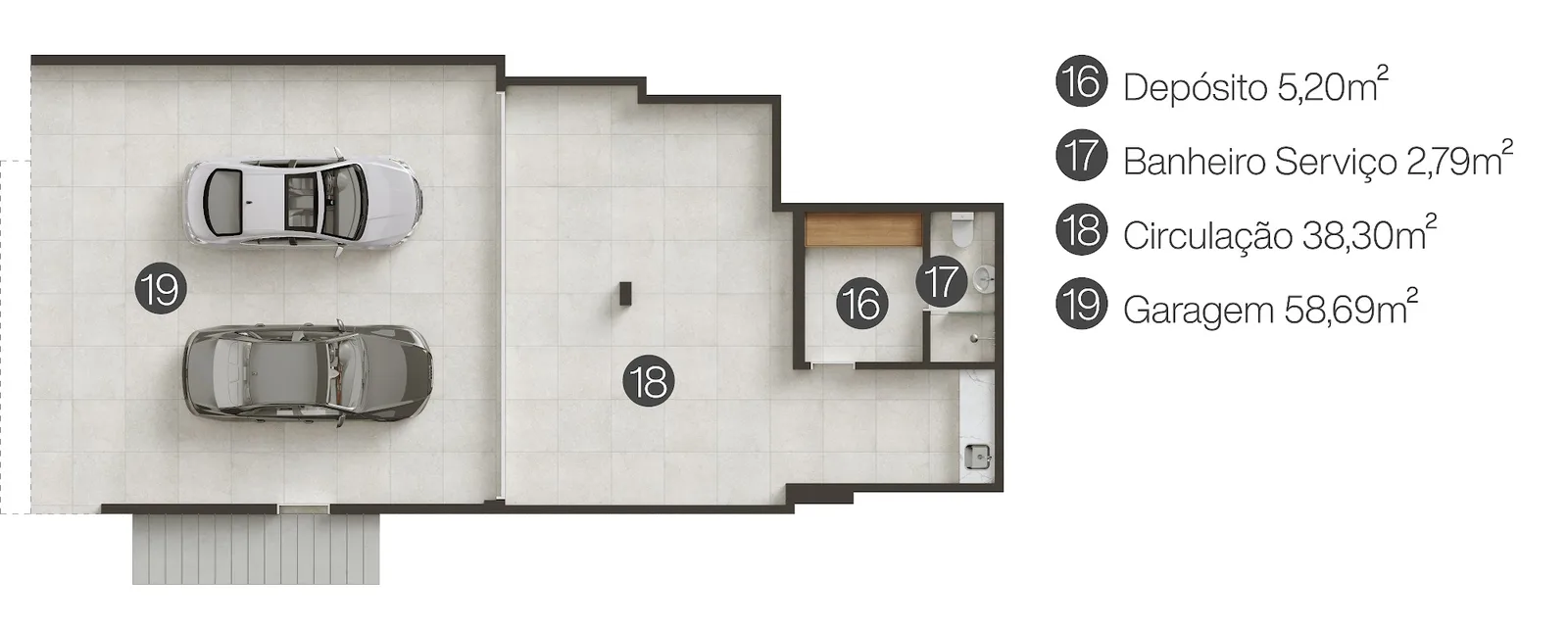 05-FP-SOBO-CASA23-SUB-LEGENDA