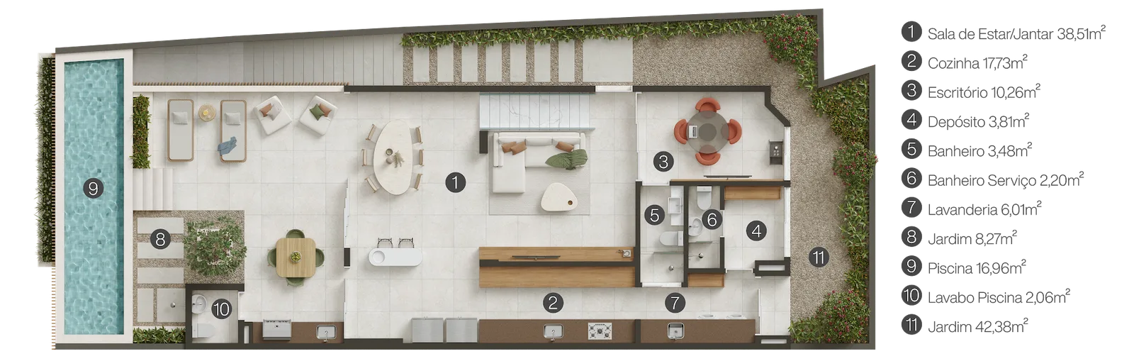 06-FP-SOBO-CASA33-TER-LEGENDA