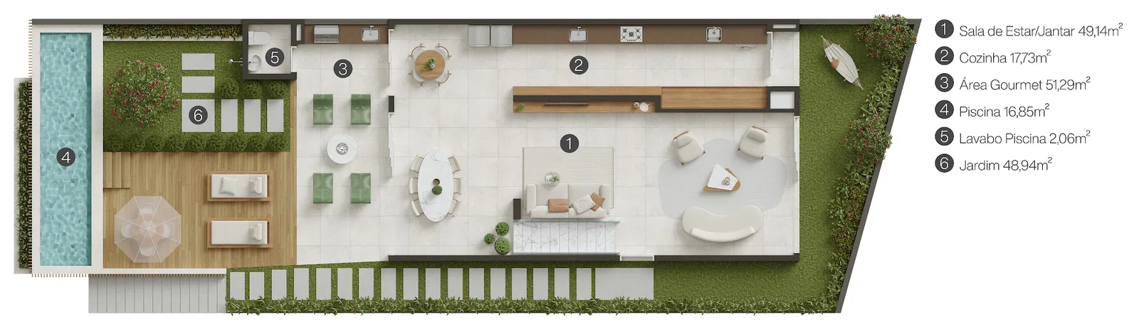 05-FP-SOBO-CASA23-TER-LEGENDA