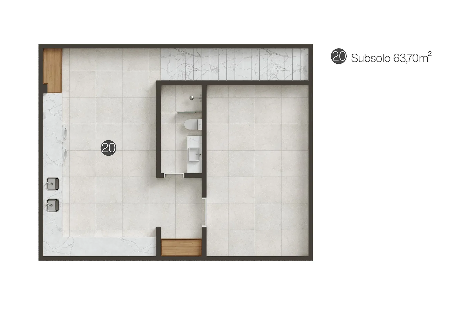 02-FP-SOBO-CASA05-SUB-LEGENDA