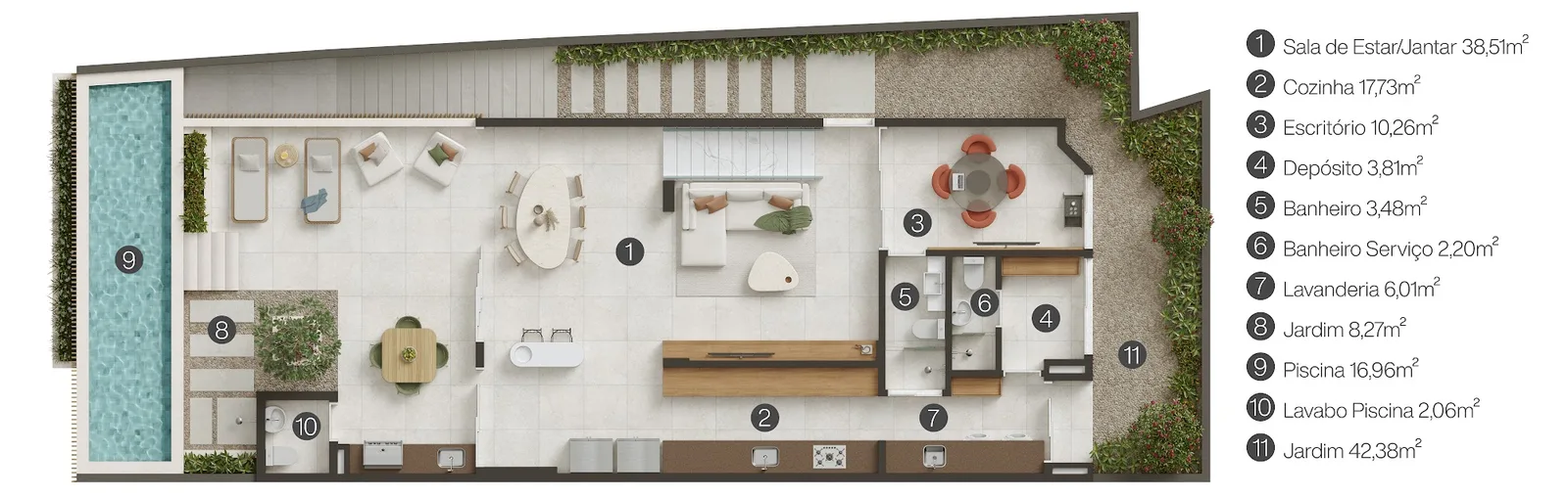 06-FP-SOBO-CASA33-TER-LEGENDA