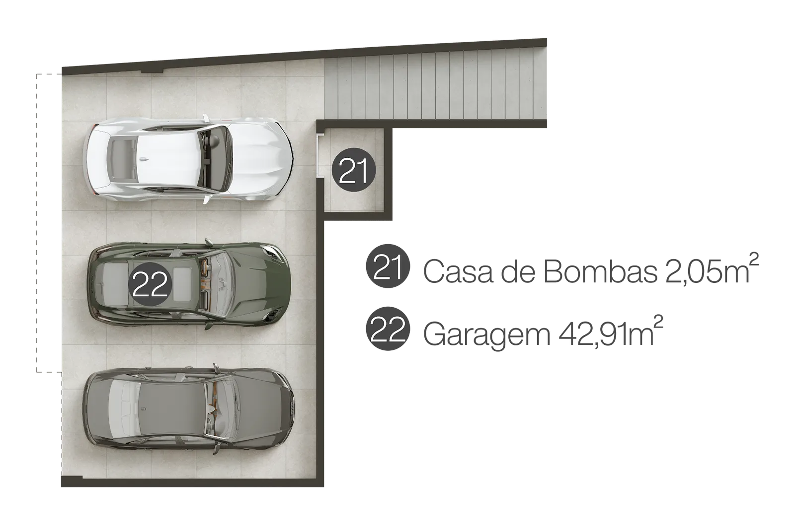 06-FP-SOBO-CASA33-SUB-LEGENDA