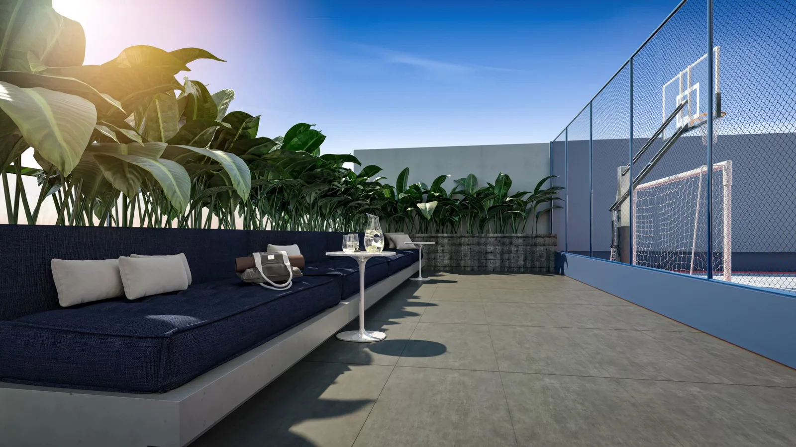 Ithouse_PracadasMaes_HD