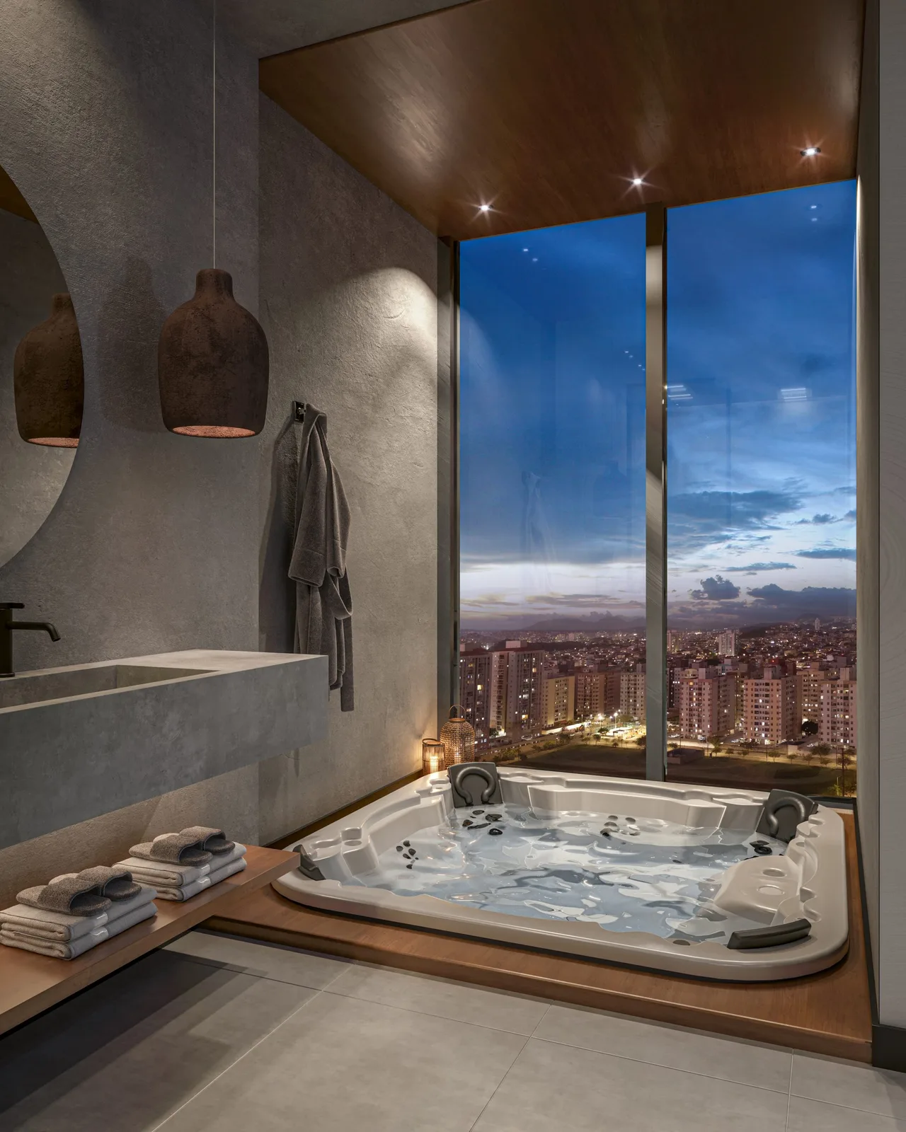 Ithouse_Spa2_HD