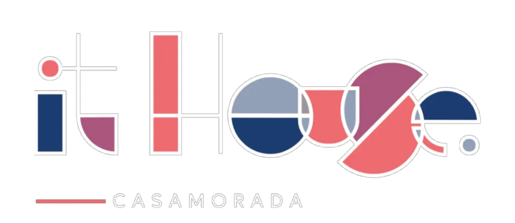 logoithouseArtboard 1 1024x444