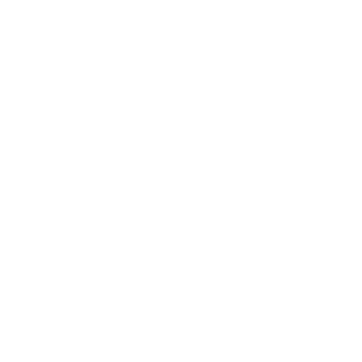 cama