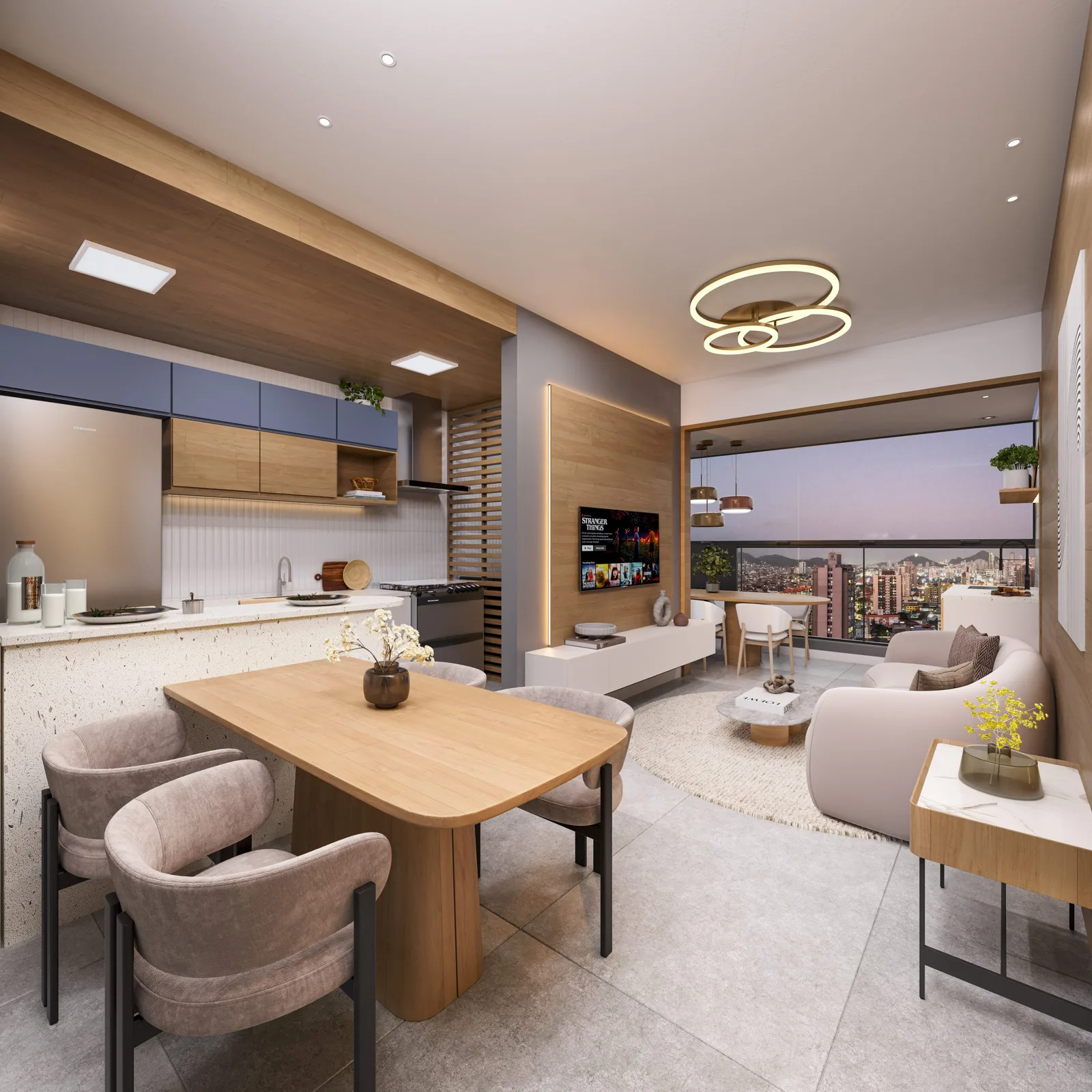 Ithouse_Sala Estar01_HD