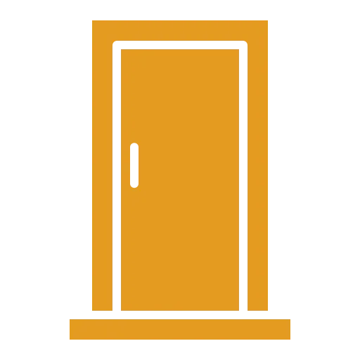 porta