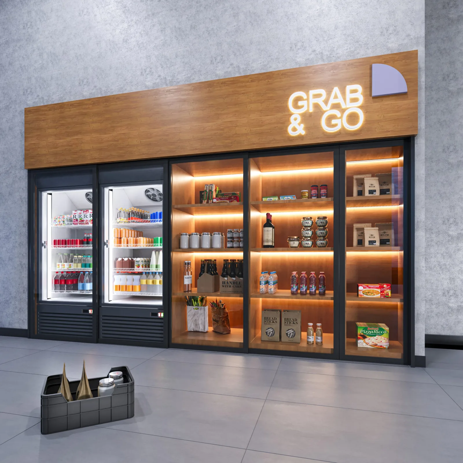 Ithouse_Grab_HD
