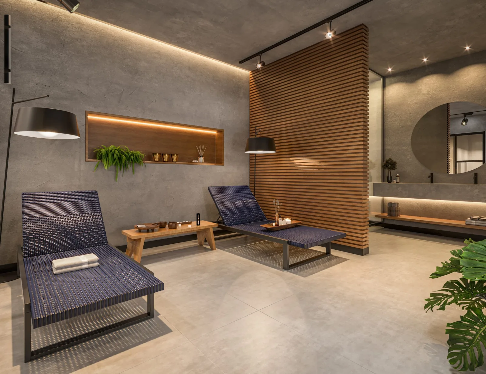 Ithouse_Repouso_HD