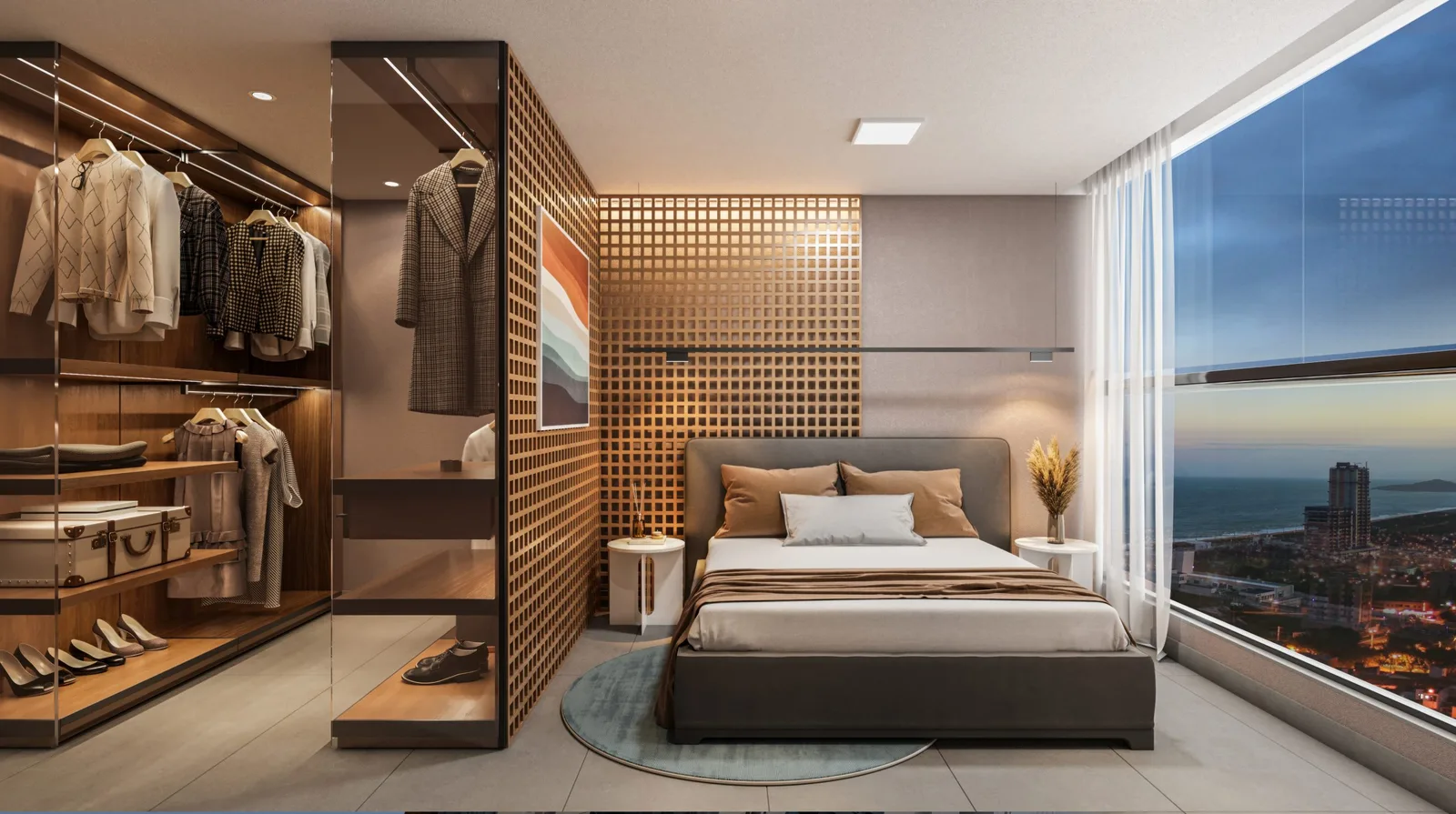 Ithouse_Suite2_HD