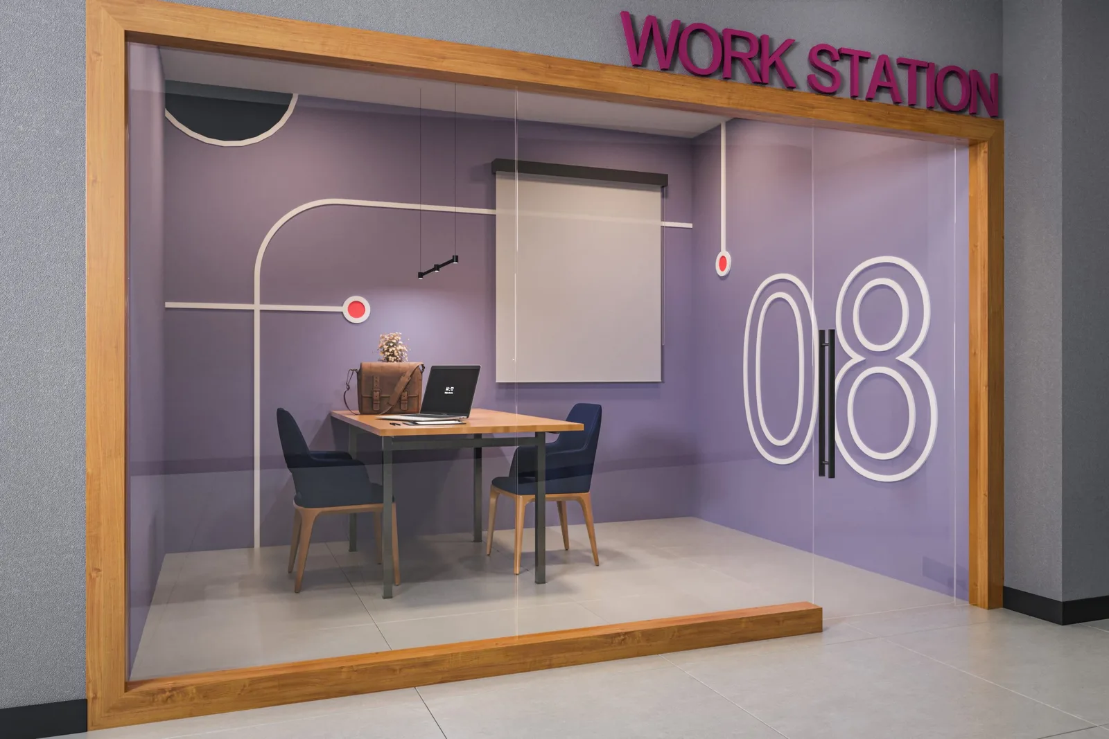 Ithouse_WorkStation_HD
