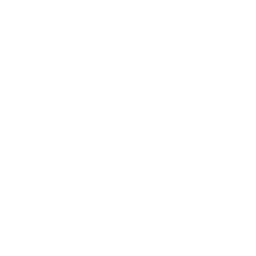 modelo de carro sedan