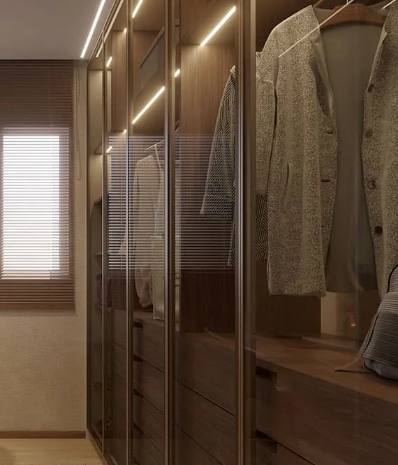 closet2