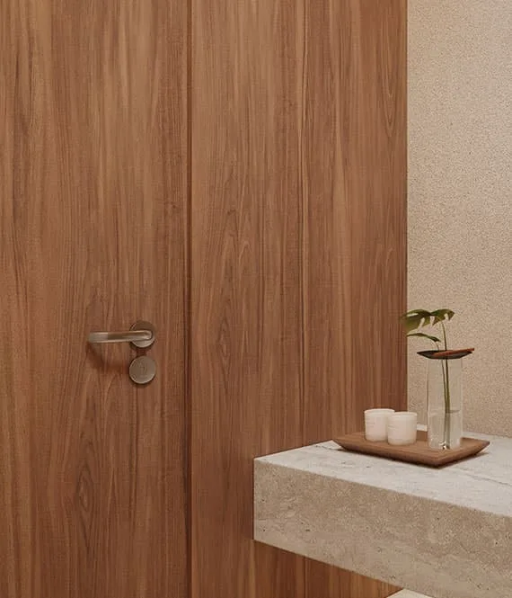 lavabo1