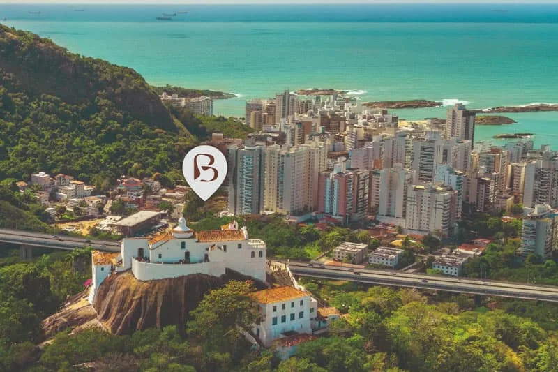 bairro_novo_19