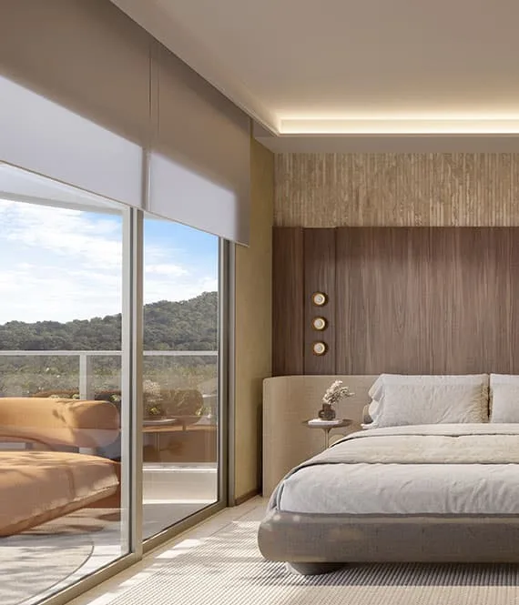 suite1