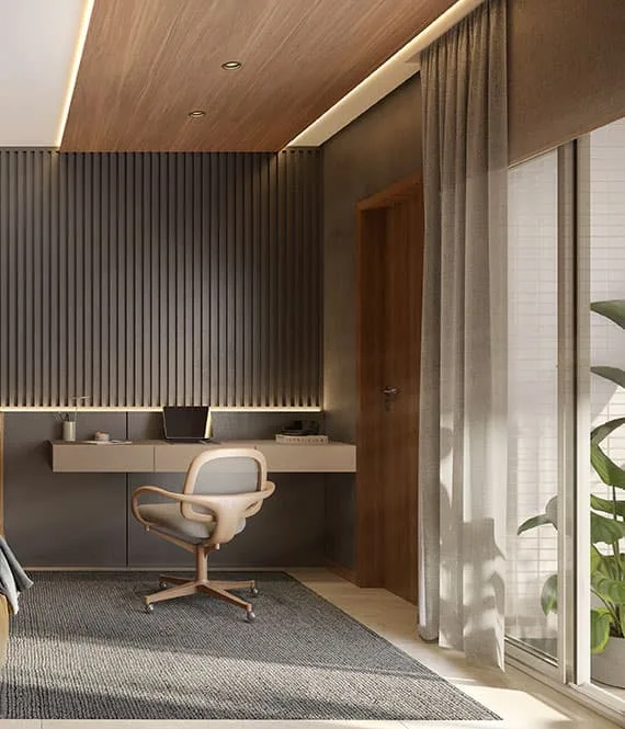 suite10