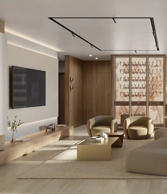 sala3