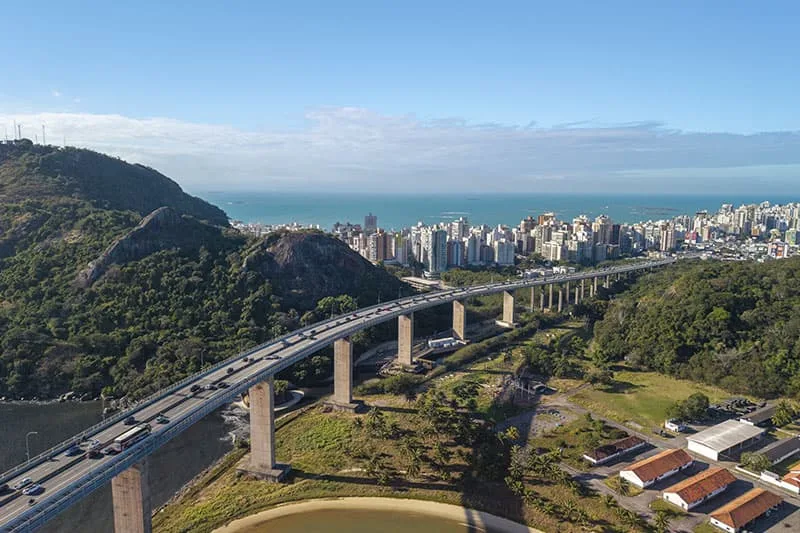 bairro_novo_11