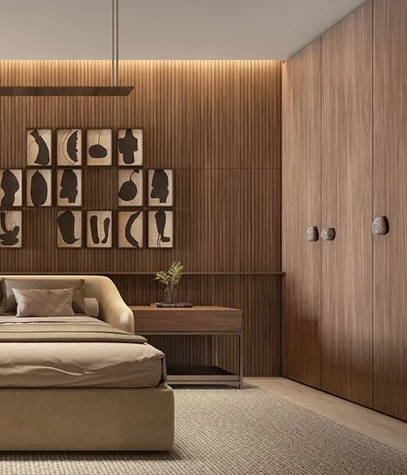 suite6