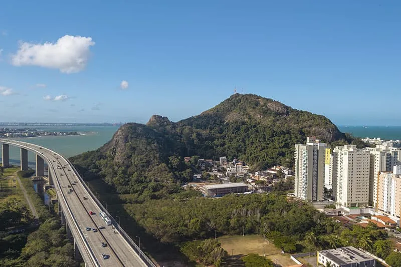 bairro_novo_10