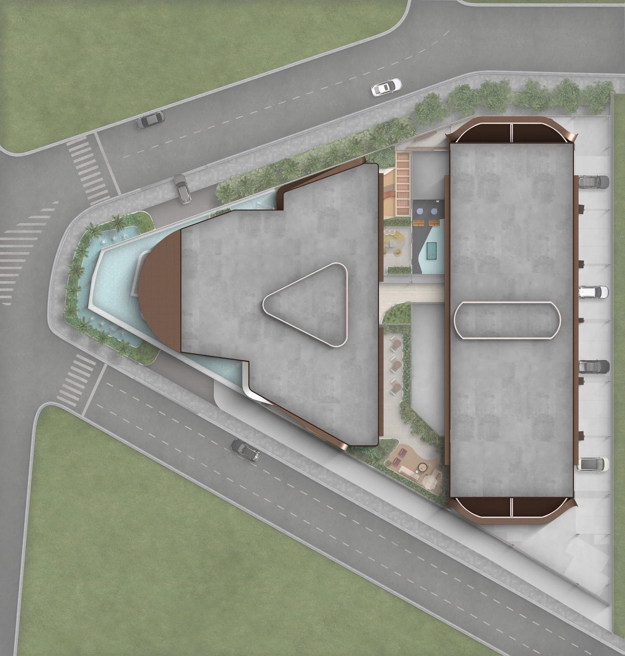 1210 IMP04 IMPLANTACAO GERAL DUAS TORRES – 