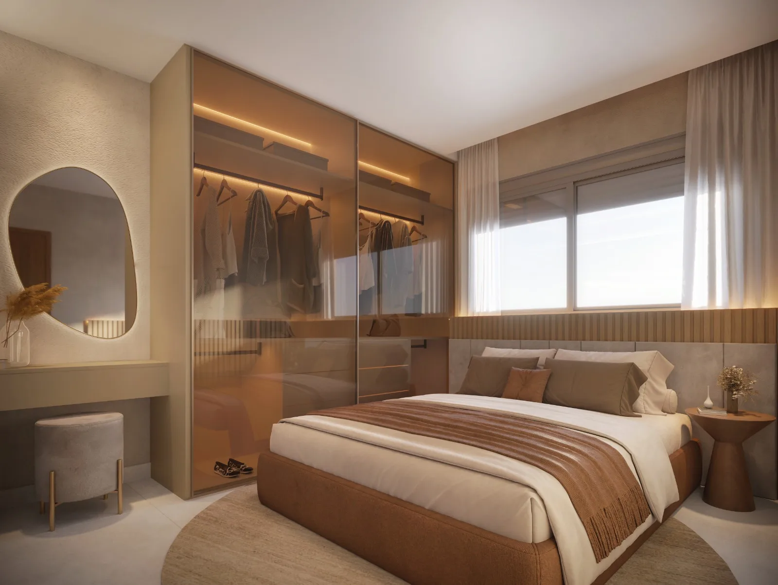 U.Connect Residence Imagens 29