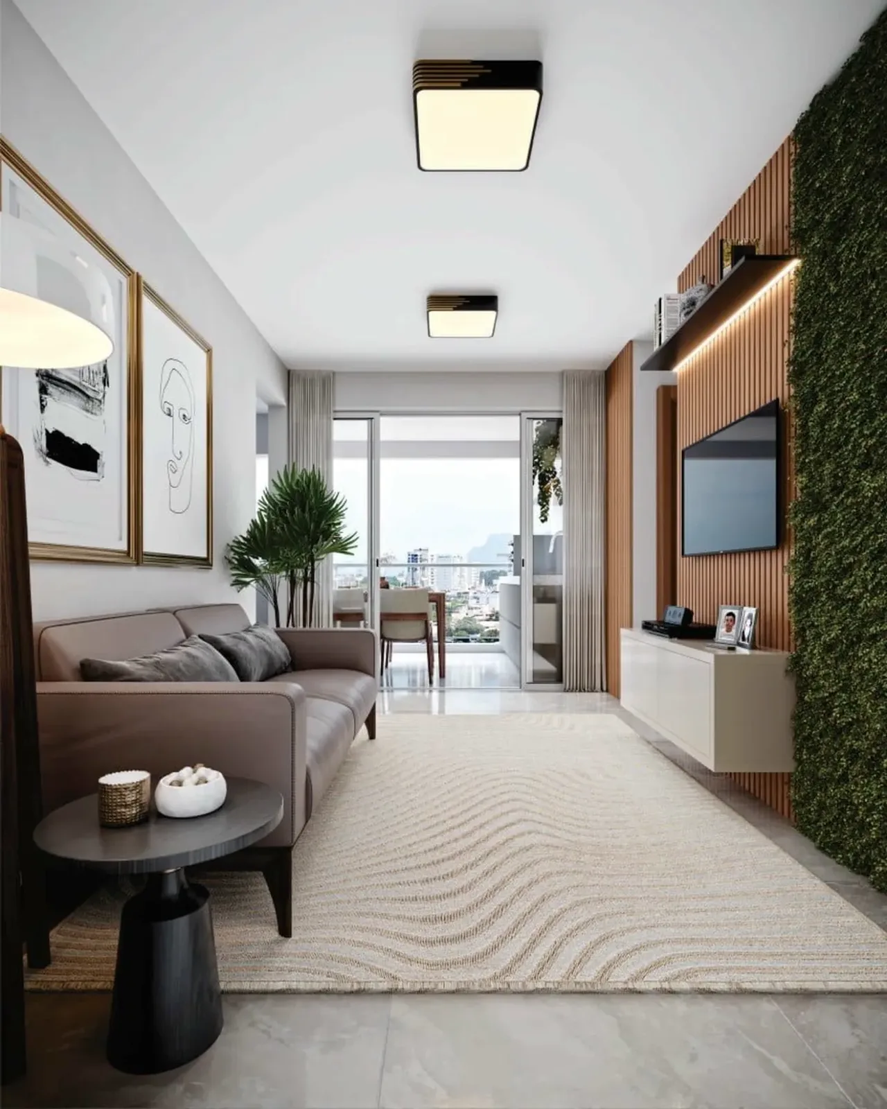Bal Harbour · imagem 5