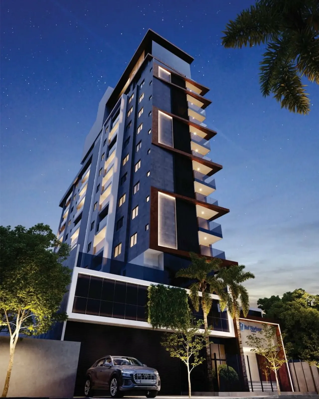 Bal Harbour · imagem 2