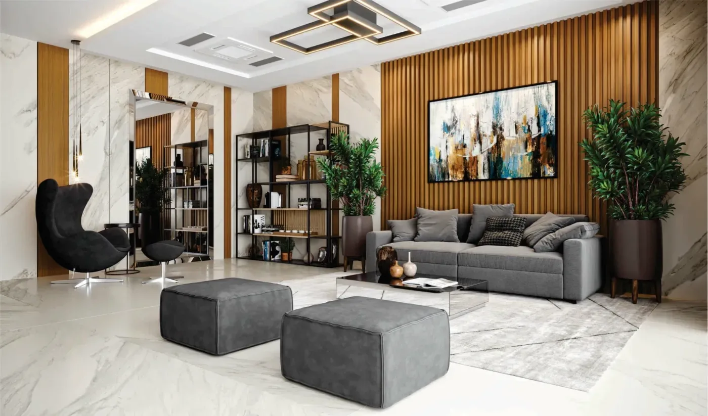 Bal Harbour · imagem 3