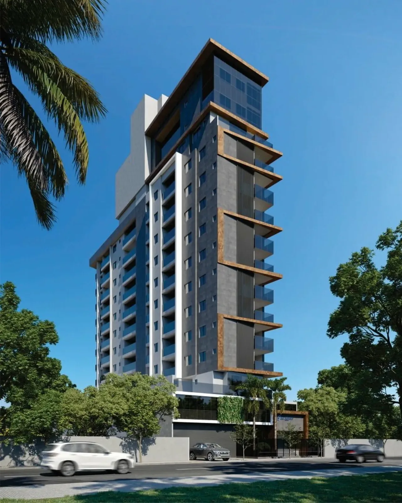 Bal Harbour · imagem 1
