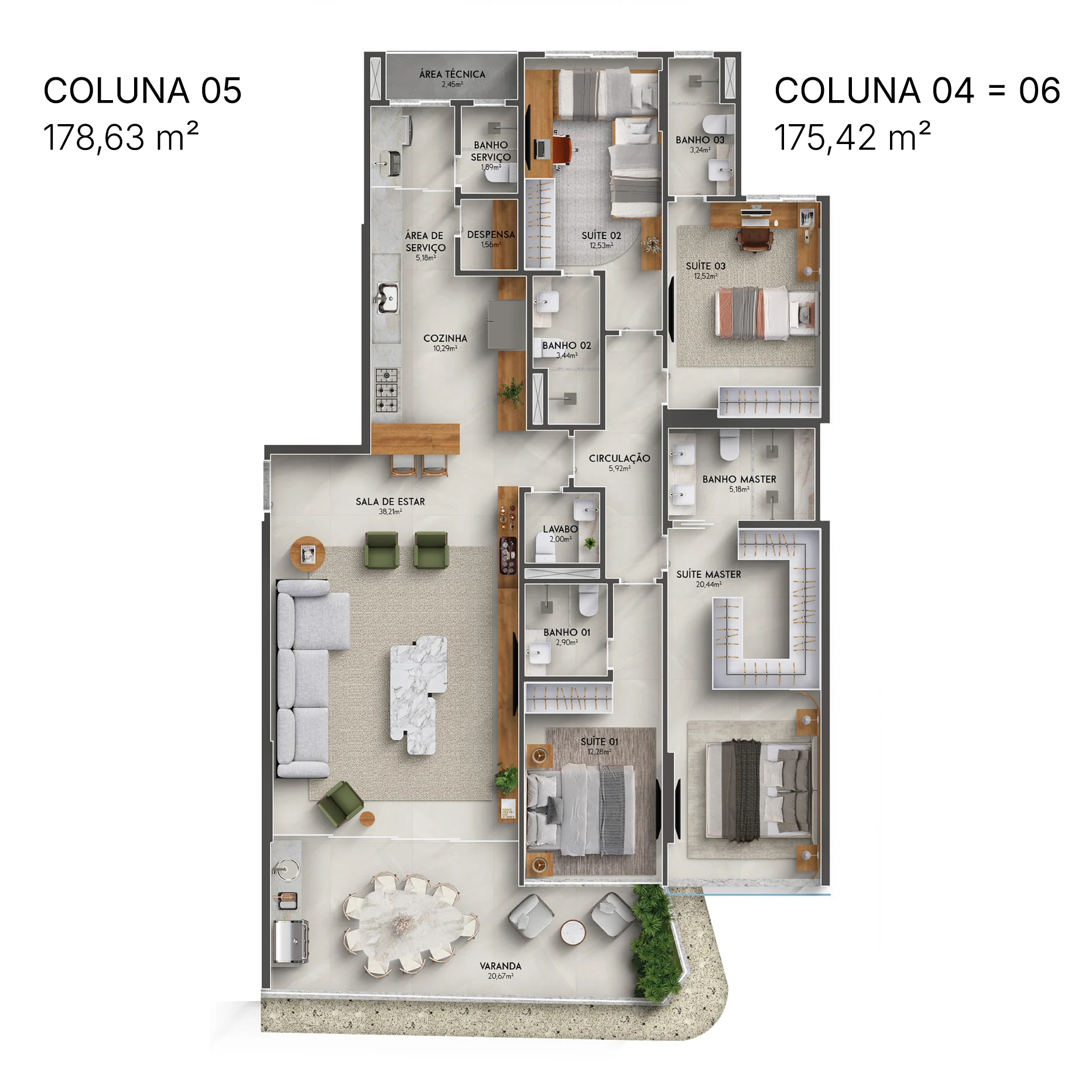 Coluna 5-6