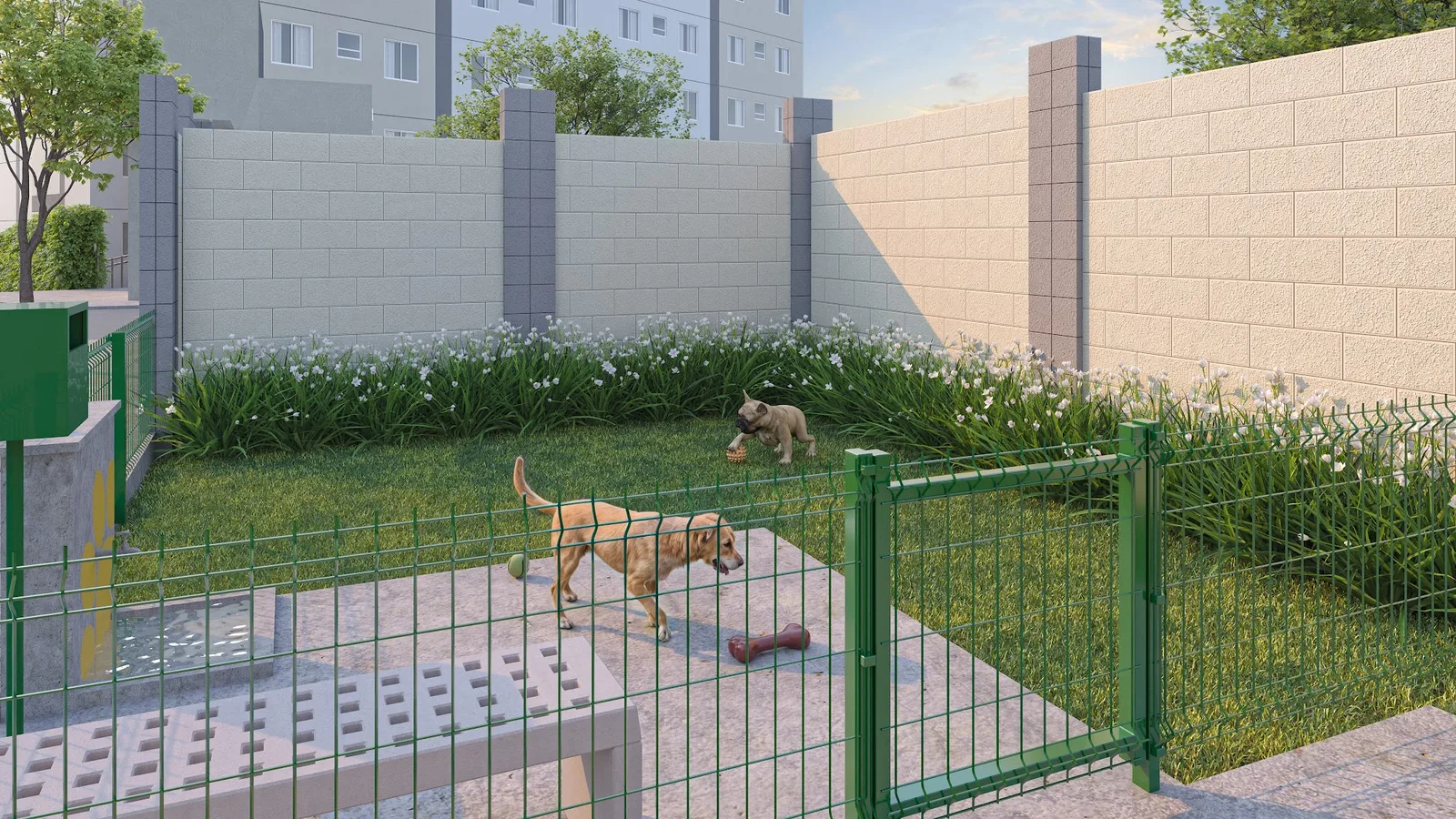 PPC PETPLACE RESIDENCIAL TURMALINA 2025-03-18