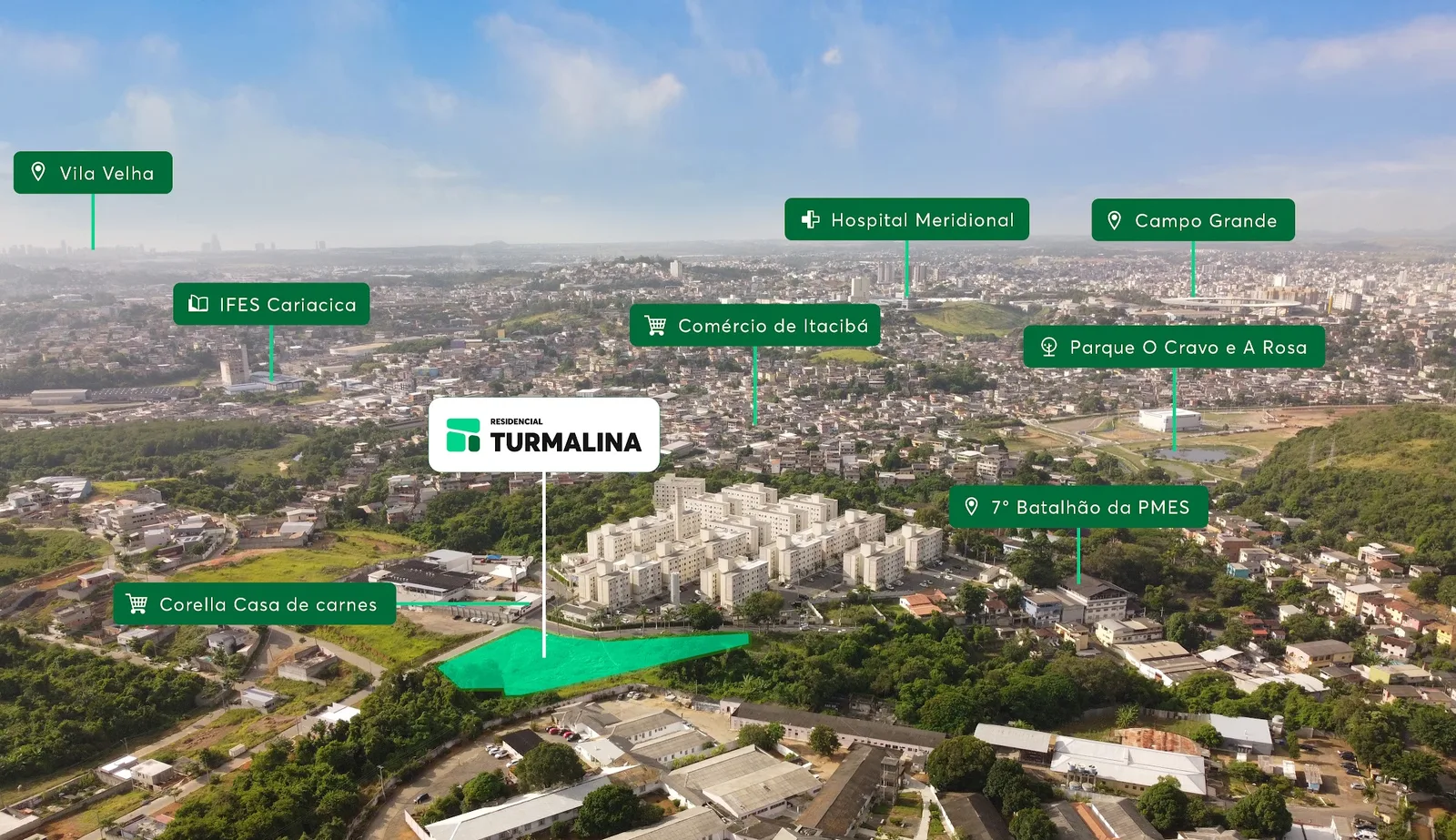 992-5 res turmalina foto aerea 01 (1)