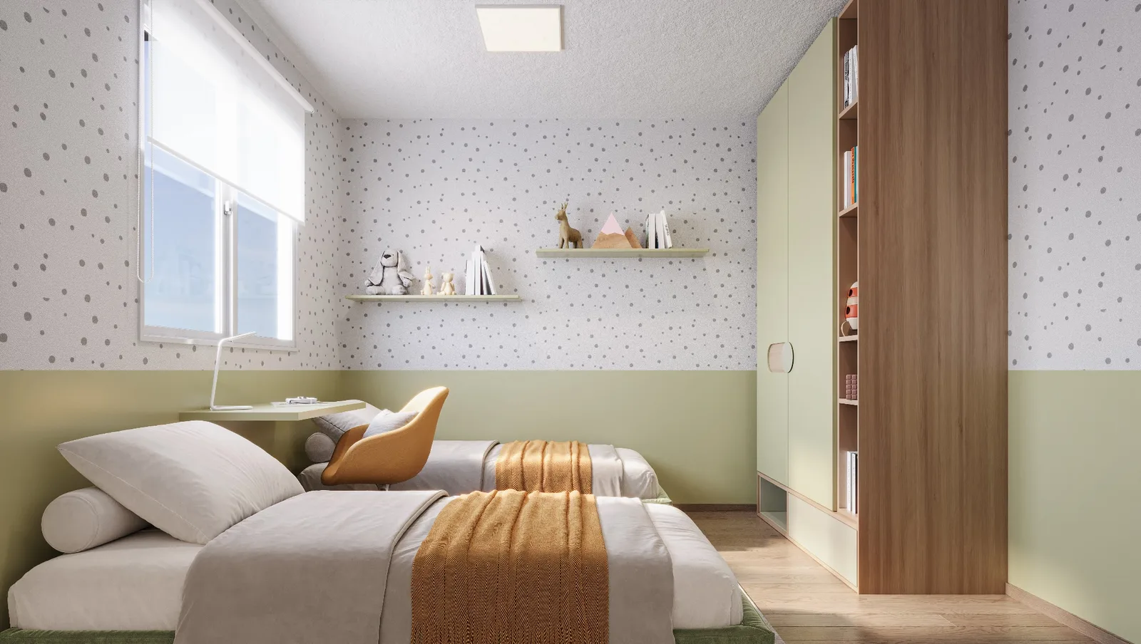 PPC SOLTEIRO RESIDENCIAL TURMALINA 2025-03-14