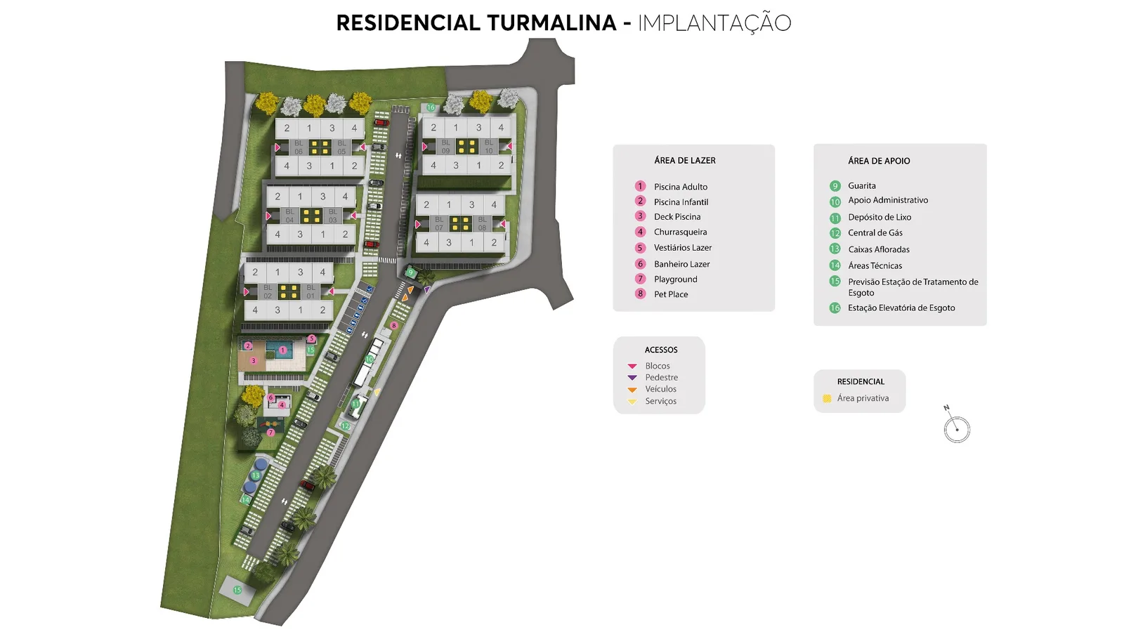 PH IMPL RESIDENCIAL TURMALINA IMPRESSÃO 17-03-2025