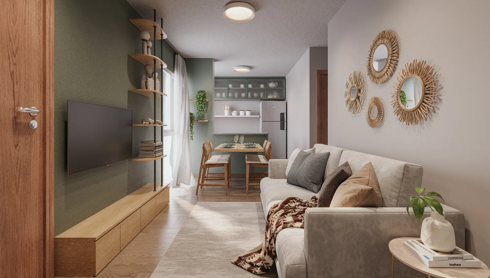 PPC SALA RESIDENCIAL TURMALINA 2025-03-14