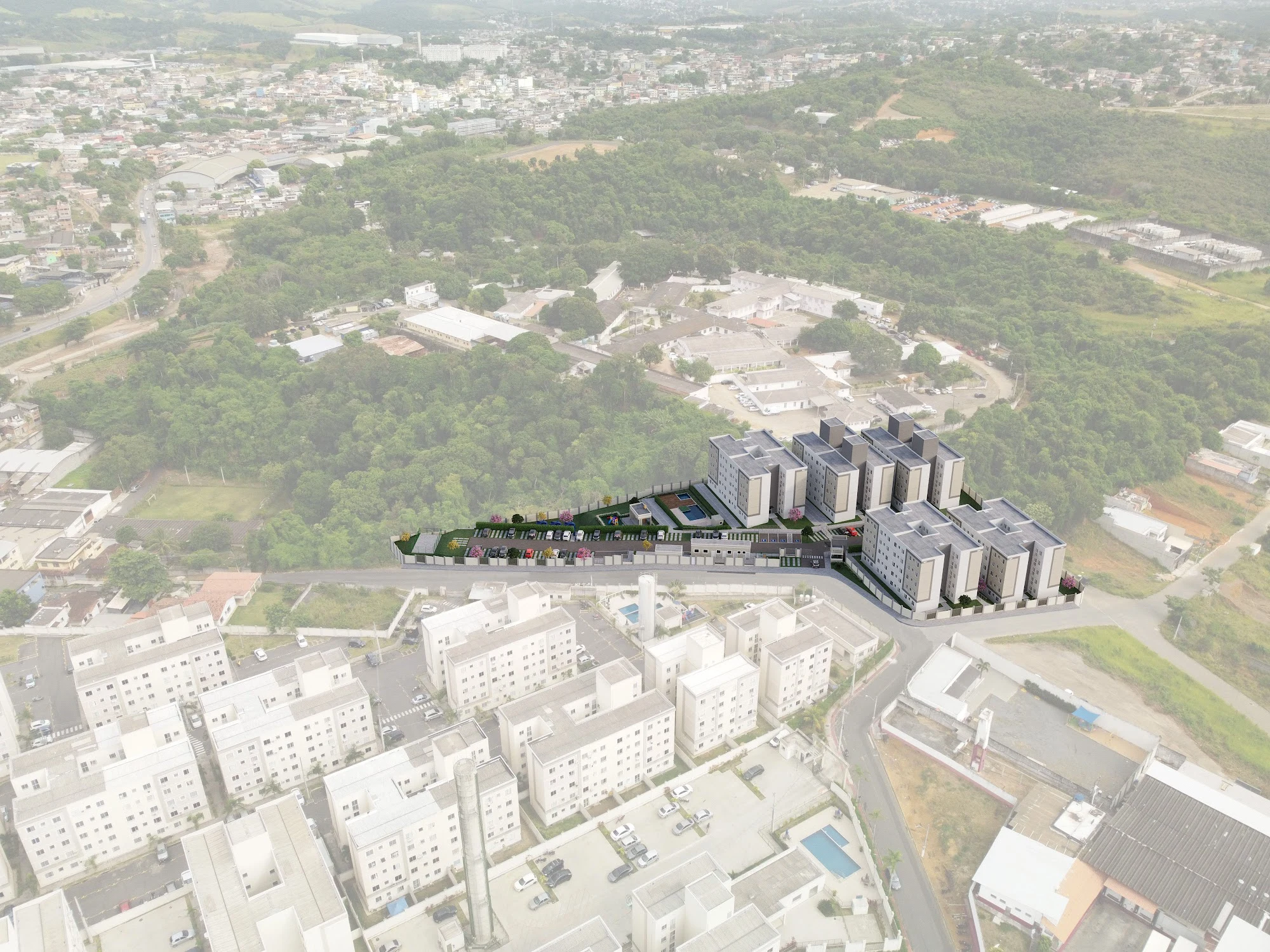 PPC IMPLANTAÇÃO 3D RESIDENCIAL TURMALINA 2025-03-17